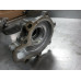 95S014 Water Pump Housing For 14-17 Mazda CX-5  2.5